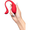 Интерактивный вибромассажер SVAKOM PHOENIX NEO 2 S94P